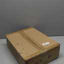 SNTD Dish Drying Rack - Extendable Dish Rack, Large Sink Drying Dish Drainer for Kitchen Counter, Stainless Steel Dish Strainer with Utensil Holder (Black)