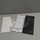 TORRAS Uncrackable 9H+ for iPhone 17 Pro Max Privacy Screen Protector [ 12FT Military-Grade Anti Shatter] [Top 25 Anti Spy, Data Protection] Full Coverage Tempered Glass, 2-Pack 6.9"