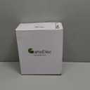 Upgrade Blender Cups Fit for Nutri bullet 600w/900w, Replacement Parts 32oz Cups with Flip-Top To-Go-Lids, Blender Accessories (2 Pack)