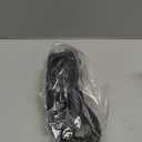 YUXIVCNE WPS4C10073 Power Recliner Controller for RMT with 4 Button 5 Male and 2 Female Pin Lift Chairs Cable, Controller Hand Control Replace 23300195X000(B) 23300235X000 DK.08.07.110 141600640