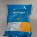 Medical Compression Tights Women, 20-30 mmHg Graduated Compression Pantyhose Men, Footless Compression Stockings, High Waist Compression Leggings, Support Hose for Varicose Veins, Edema, Dvt (Medium, Beige)