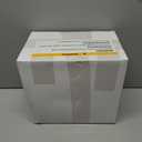 Tioncy 16 Pack Wheat Straw Dinner Plates 9 Inch Unbreakable Toddler and Children Dinner Plates Set Microwave & Dishwasher Safe Reusable Healthy Plate for BBQ, Travel, Events, 16 Colors