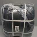 23' x 43' Rectangular Pool Leaf Net Cover for 20' x 40' Above-Ground Pools
