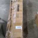 9GA Cattle Farm Fence, 4 ft x 164 ft Galvanized Goat Deer Fence, Heavy Zinc Coating Hog Wire Fencing for Farm Livestock Animals Protection (4 ft x 164 ft)