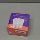 Lansinoh Breastmilk Storage Bags, 100 count