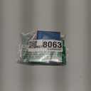 Womens Rhinestone Crystal Wedding Bridal Bridesmaid Tennis Bangles Statement Elastic Stretch Bracelets Rhinestone Chandelier Wedding Bridal Drop Dangle Earrings Jewelry Sets