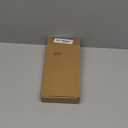 Silicone Cover Set Compatible with Oculus/Meta Quest 3S, VR Accessories for Meta Quest 3S, Protective Cover Set Includes Controller Grip Cover, Face Cover, VR Shell Cover (Aurora)