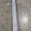 AYOHA Artificial Grass Turf 7FTx15FT, Fake Faux Grass Turf with Drainage Holes, 10MM Synthetic Grass Mat for Patio Backyard Garden Lawn Landscape Balcony Decor