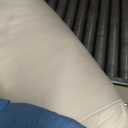 Mellow Marshmellow Comforter King/Cal King, Oeko-TEX Class I Fabric, King / Cali King
