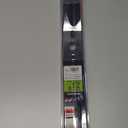 MaxPower 21 in. Universal Lawn Mower Blade 331045