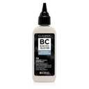 2 x Clairol Professional Beautiful Collection Advanced Gray Solutions | Semi-Permanent Hair Color with Gray Coverage for All Hair Textures | Packaging May Vary