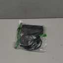 15V 4A Charger for Goal Zero Yeti Portable Power Station Compatible with150 400 200X 500X 1000 1250 Power Adapter Cord