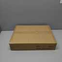 48 Inch Round Galvanized Fire Pit Ring/Fire Ring, Heavy Duty Wood Burning Fire Pits&Outdoor Fireplace,Perfect for Outdoor Gatherings and Campfires in The Yard/Garden/Park/Beach (4 FT Diameter, Silver)