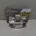 Orbit 24634 B-hyve XD 4-Port Smart Hose Watering Timer