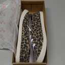 Dunes Sport Women's Reesa Canvas Sneaker 9
