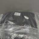 10PCS Car Window Shades for BMW X3 2018-2024, Window Covers for X3 Windshield Side Rear Windows, Full Set Privacy Protection Car Sunshade with UV Blocking for Camping Napping