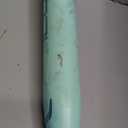 Rawlings | 2026 | ICON Baseball Bat | USA | 2 5/ 8" Barrel | 29" | -8