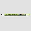 REPTI ZOO 22" T5 HO 5.0 UVB Bulb Fluorescent Lamp 24W