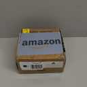 Orion Motor Tech 5x4.5 Wheel Spacers, 1 Inch Spacers with 1/2-20 Studs Compatible with Jeep Wrangler TJ YJ Grand Cherokee Ford Explorer Mustang Ranger, 82.5mm Center Bore Wheel Spacer Kit Set of 2