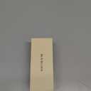 BLS BLUES Reading Glasses for Women for Home, Office & Driving - HD Clear Readers with Blue Light Blocking Protection (A1 Mix), Magnification Strength: 2.5 x