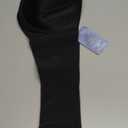 Playtex Womens Strapless Bra, Plus-Size Bras  Convertible Straps, Moisture-Wicking, 4801 (44C, Dressed in Black)