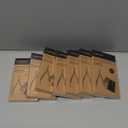 LePinko Professional Cuticle Trimmer kit, Super Sharp Dead Skin Clipper, Labor-saving Cuticula Remover for Fingernail Toenail, Manicure Pedicure Tool for Women Men, Home Salon Use, 7mm Jaw