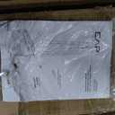 CAP Barbell Dumbbell storage Rack | Various Options (Black)