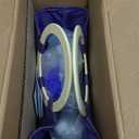 Spa Luxetique Gift Baskets for Women, Spa Gifts for Women - 10pcs Lavender Bath and Body Sets with Body Lotion, Bubble Bath, Relaxing Spa Sets, Birthday Mothers Day Gifts for Mom