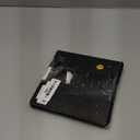 i-Blason for iPhone 17 Pro Case MagSafe with Stand [9H+ Tempered Glass Screen Protector] [Military-Grade Protection] [Camera Control Button] Full-Body Heavy Duty Magnetic Phone Case 6.3'', Coral