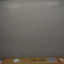 Window Visors Rain Guards for 2016-2022 Honda HRV, Out-Channel Window Vent Wind Deflectors Visors Shades for 16-22 HR-V (2016-2022 Honda HR-V)