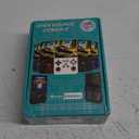 R36 Max Retro Gaming Console, White