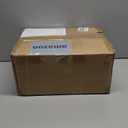 iMBAPrice 6x10 Inch Black Poly Bubble Mailers, 250-Pack  Padded Shipping Envelopes with Self-Seal Adhesive, Waterproof Bubble Bags for Small Jewelry & Electronics