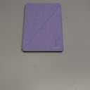 Amazon Fire HD 10 Tablet Protective Cover (Only compatible with 13th generation tablet, 2023 release) - Lilac