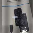 Replacement for Surface Pro Charger 65w, Compatible with Microsoft Surface Pro Go Book Windows Surface Laptop Power Adapter