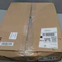 Igloo MaxCold Soft Coolers, CAN COUNT: 36