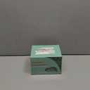 24Pcs Rodent Mouse Repellent, Peppermint Oil to Repel Mice and Rats, Mice Repellent Indoor & Outdoor