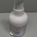 OXO Good Grips Vegetable Chopper
