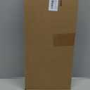 12 Pcs 27" Eucalyptus Stems Greenery Stems Eucalyptus Leaf Spray in Green Silk Plastic Plants Floral Artificial Plants for Home Party Wedding Decoration(Dark Green)