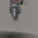 Erborian CC Cream Color Correcting SPF 25, Tone-Evening Korean Skincare Makeup Hybrid, Moisturizes, Lightweight, Blurs Skin, Natural, Luminous Finish (1.5 Ounce (Pack of 1), Dor (Golden Tan))