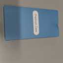 Tall silver for iPhone 11 Pro Max Case with [2 Screen Protector ], Military Grade Shockproof Heavy Duty Drop Protection Rugged Case 6.5"(Wine Red Deep Red)