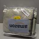 INVENHO Washable Pee Pads for Dogs 72"x72" Reusable Dog Pads Extra Large Upgrade Non-Slip Dog Pee Pads Heavy Absorbency Puppy Pee Pads Quick Dry Whelping Pads/Waterproof Puppy Training Pad (72x72 Inch (Pack of 1))