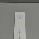 Tensky Smart Watch for Men/Women Android & iPhone, Alexa Built-in, 1.8" Touch Screen Fitness Tracker with Answer/Make Calls, 3ATM Waterproof Heart Rate/Sleep/SpO2 Monitor, Pedometer, 100+ Sport Modes (Black)