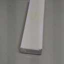 2Pcs Front Suspension Stabilizer Sway Bar End Links Fit For Dodge Ram 1500 2002-2005 4WD Trucks 3.7L 4.7L ST SLT Laramie 5.7L Pickup 5.9L Replace# K7422