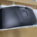 LG Ultragear 45GX900A-B 45" OLED Curved Gaming Monitor – WQHD, 240Hz, 0.03ms, G-SYNC, FreeSync, USB-C PD 65W, HDMI 2.1, DCI-P3 98.5%