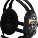 ROAR-INT BJJ Ear Guard New Easy to Adjust Design Wrestling Protective Headgear Wrestling Ear Guard MMA Jiu Jitsu