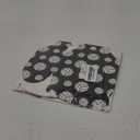 Chiazllta 12 Pcs Volleyball Gift Treat Box for Team Volleyball Party Candy Goodie Favor Box for Volleyball Theme Birthday Sport Baby Shower Party Supplies Decor