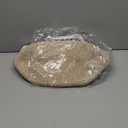 Large Baby Diaper Caddy Organizer for Girl Boy Rope Nursery Storage Bin Basket Portable Holder Tote Bag for Changing Table Car Travel Baby Shower Gifts Newborn Registry Must Haves White and Brown