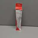 Frigidaire FPPWFU01 PurePour PWF-1 Water Filter