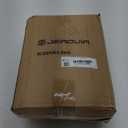 Sleeping Bags for Adults Backpacking Lightweight Waterproof- Cold Weather Sleeping Bag for Girls Boys Mens for Warm Camping Hiking Outdoor Travel Hunting with Compression Bags 31.5 by 86.6 inches