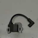 Partman Ignition Coil for Honda GC135 GC160 GC190 GCV135 GCV160 GCV190 GS160 GS190 GSV160 GSV190 HRB HRR 216 HS520 HS720
